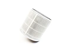 Verapure VP-300-F Replacement Filter for VP-300-WI