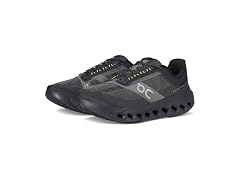 On Running Cloudsurfer Next Women's Shoes