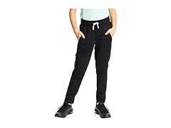 C9 Champion Girls Fleece Jogger