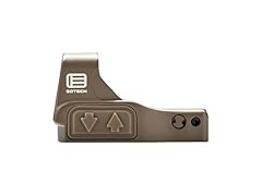 EOTech EFLX 3 MOA Dot Mini Reflex Sight Tan
