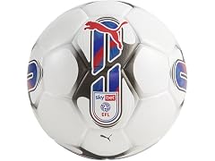 Puma Orbita 6 Machine Stitch Ball