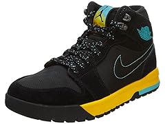 Men's Air Jordan 1 Trek