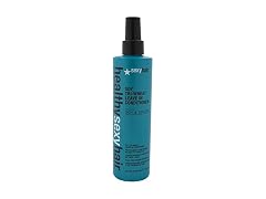 (2 Pack) Sexy Hair Tri-Wheat Leave-in Conditioner, 8.5 oz