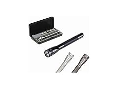 MagLite Mini Mag-Lite 2- Cell AA