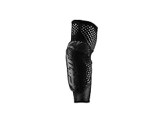 Leatt Leatt Elbow Guard 3DF 5.0