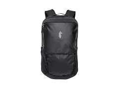 Cotopaxi Allpa Day Pack 26L Black