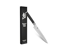 Shun Classic 6" Utility Knife