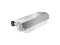 Pelco SS3512 Camera Outdoor