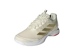 adidas Women's Avacourt 2, 9