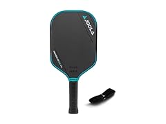 JOOLA Ben Johns 3S 14mm Pickleball Paddle (Open Box)