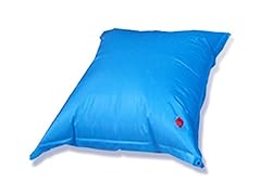 Deluxe Ice Equalizer Pillow