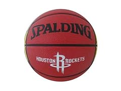 Houston Rockets