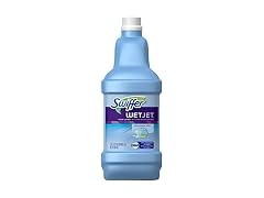 Swiffer WetJet Refill 1.25L