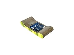Catit Style Scratcher with Catnip