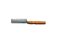 Partrade Trading Corporation Aluminum Comb