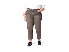 Levi Strauss Signature Gold Women (16 Plus) Jeans