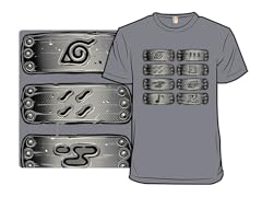 Loyalty and Allegiance