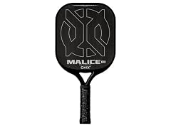 ONIX Malice RC OT Paddle 16mm