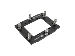 Silverstone Technology XAC-MK-SP5 Socket