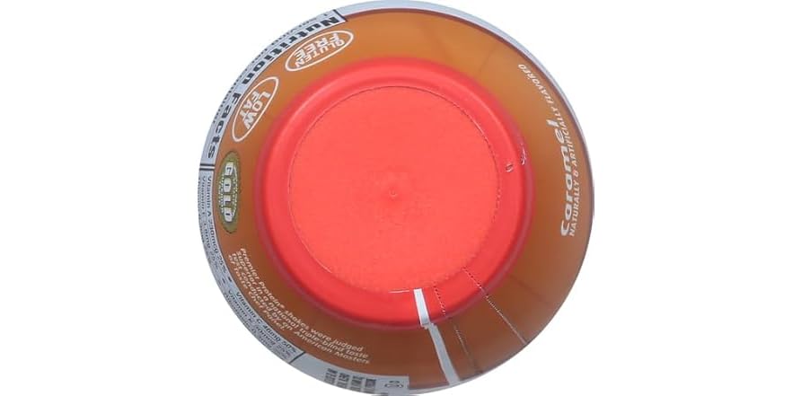 Premier Protein Shake Caramel, 30g