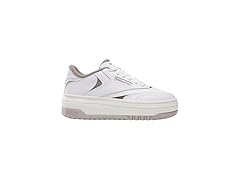 Reebok Club C Extra Platform Sneakers, 8