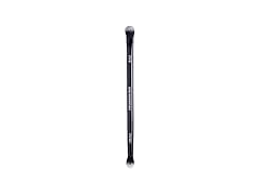 Lune+Aster Eyeshadow Duo Brush