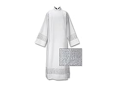 Christian Brands Church Latin 