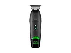 BaBylissPro x Tomb45 SilverFX Wireless Chg Trimmer