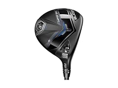 Cobra Golf Darkspeed Adapt X Fairway