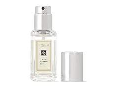 (2 Pack) Jo Malone Wild Bluebell Cologne Travel Mini Size 9 ml