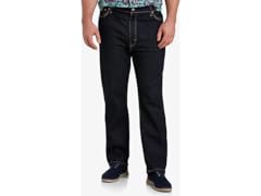 Levis 541 Jeans (34x29) Cleaner