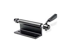 Delta 9mm Original Bike Hitch Delta Cycle
