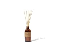 P.F. Candle Co. Golden Coast Classic Scented