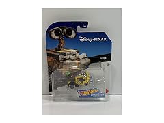 Hot Wheels Disney Hot Wheels Wall-E