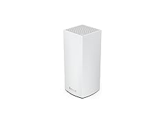 Linksys Atlas Pro 6 Wi-Fi Router MX2000