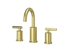 Pfister LG49-NCPBG - Bathroom Sink Faucets Faucet