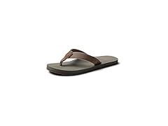 Reef Twinpin Mens Flip Flop, 8