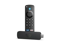 (Like-New) Amazon Fire TV Stick 4K (2nd Gen)