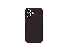 OtterBox iPhone 17 Figura Series Case
