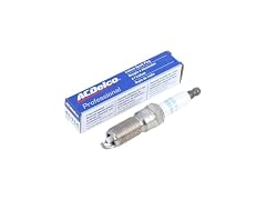ACDelco Professional Iridium Spark Plugs Set of 4