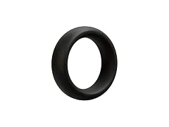 Doc Johnson OptiMALE - Tapered C-Ring -