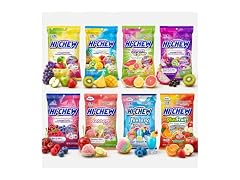 HI-CHEW Candy | Variety Mix