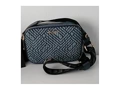 KARL LAGERFELD Women's Crossbody
