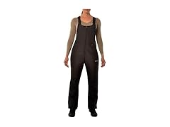 Women's Essential Insulated Bib (XL)