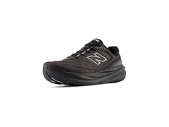 New Balance Men's 1080v15 Running Shoes