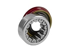 Yukon Rear Axle Bearing and Seal Kit