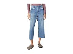 Lucky Brand Women (27 Regular) Jean