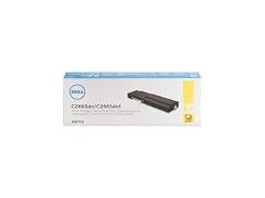 Dell R9PYX Toner