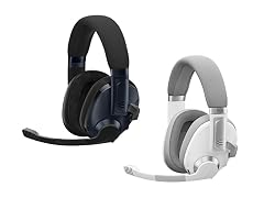 EPOS Gaming H3Pro Hybrid Gaming Headset