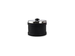 Blue Marble Discover with Dr. Cool Replacement Rock Tumbler Barrel